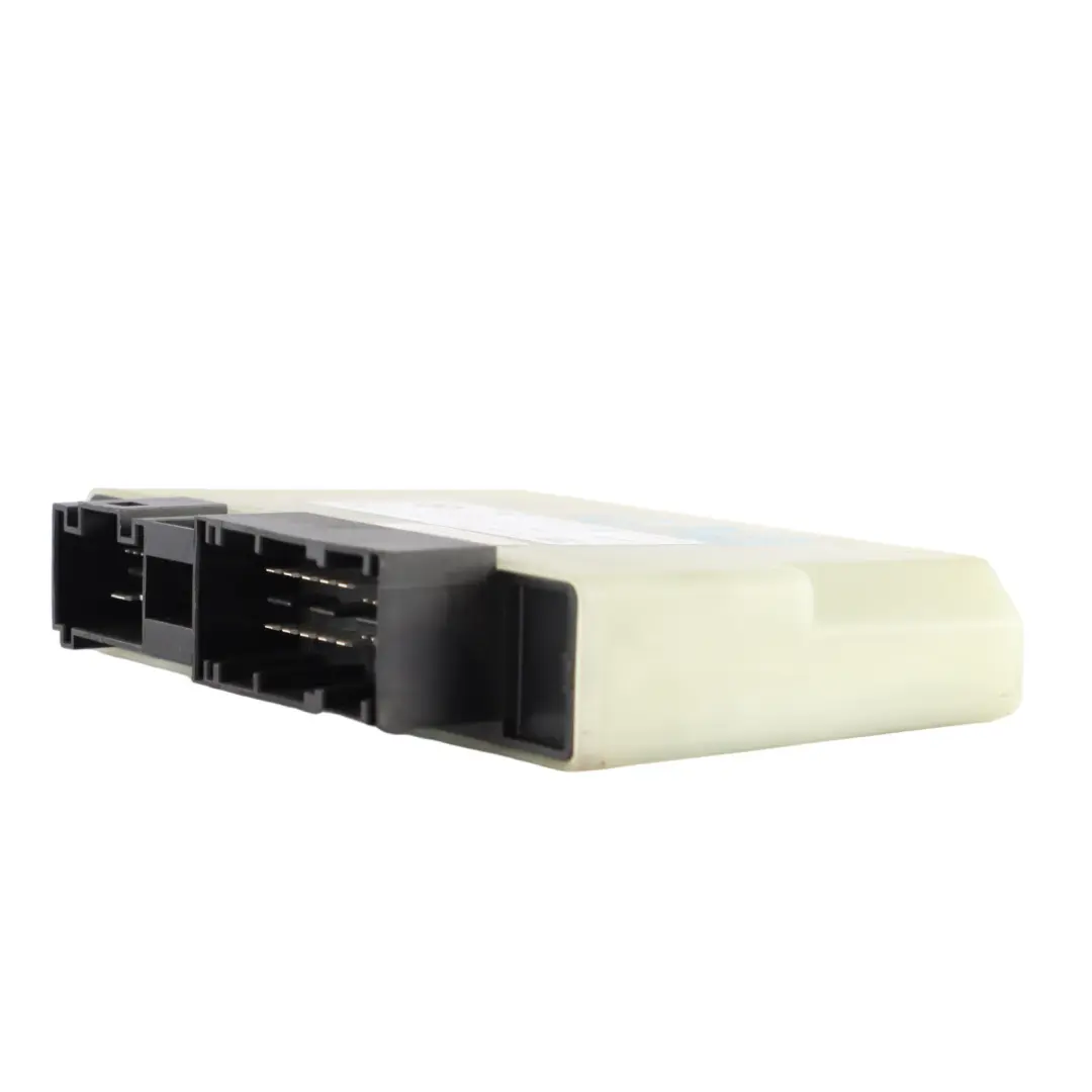  AdBlue Module BMW G20 G21 G30 G31 X3 G01 Control Unit ECU SCR - SKU 9423397 - Part number 9423397