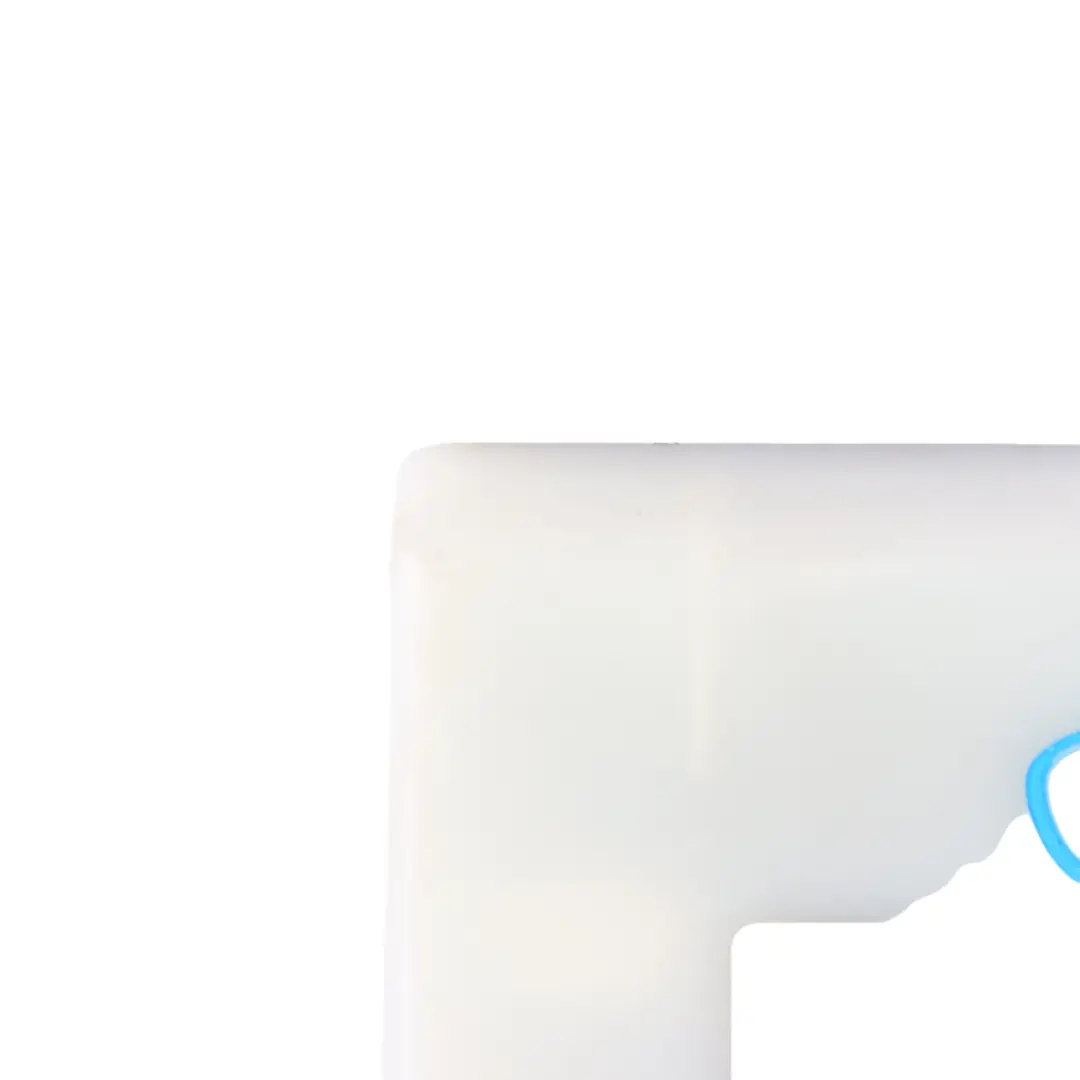 AdBlue Module BMW G20 G21 G30 G31 X3 G01 Control Unit ECU SCR to with Part number 9423397 AdBlue Module BMW G20 G21 G30 G31 X3 G01 Control Unit ECU SCR - SKU 9423397 - Part number 9423397