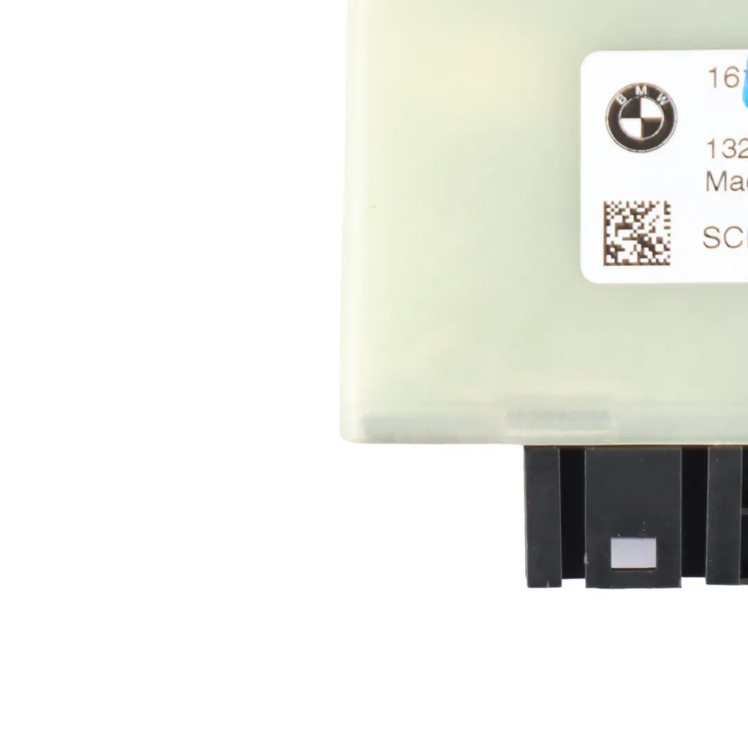 Module AdBlue BMW G20 G21 G30 G31 X3 G01 Unité de contrôle ECU SCR pour à propos du numéro de pièce 9423397 Module AdBlue BMW G20 G21 G30 G31 X3 G01 Unité de contrôle ECU SCR - SKU 9423397 - Numéro de pièce 9423397