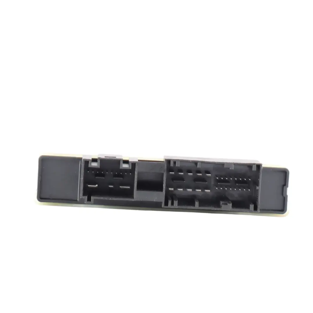  AdBlue Module BMW G20 G21 G30 G31 X3 G01 Control Unit ECU SCR - SKU 9423397 - Part number 9423397