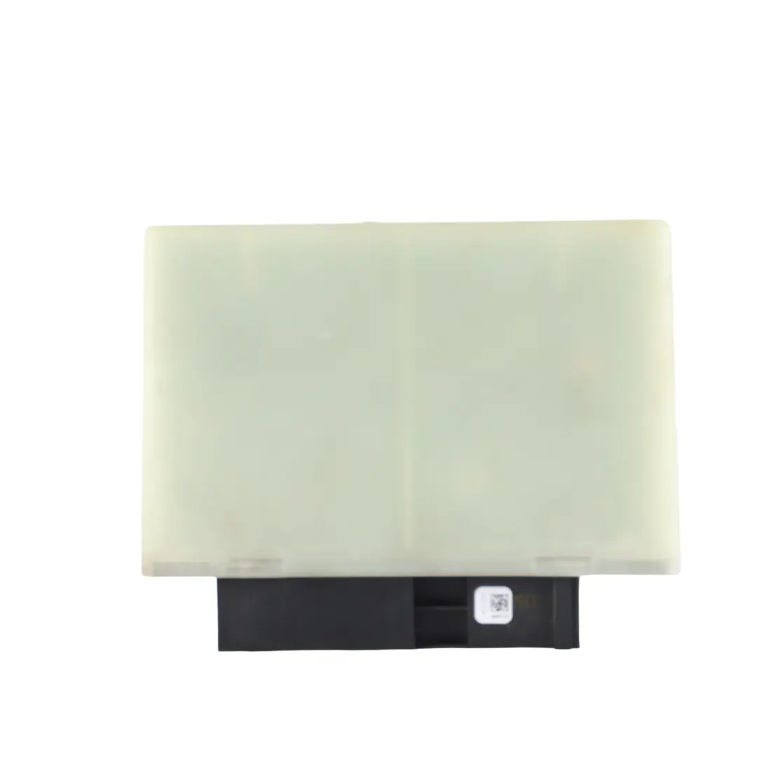 Módulo AdBlue BMW G20 G21 G30 G31 X3 G01 Unidad de Control ECU SCR para con número de pieza 9423397 Módulo AdBlue BMW G20 G21 G30 G31 X3 G01 Unidad de Control ECU SCR - SKU 9423397 - Número de pieza 9423397