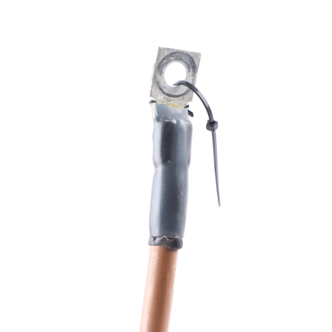 BMW F45 F48 F49 Mini Countryman F60 Masa Adaptador De Cable De Tierra - SKU 9437208 - Número de pieza 9437208