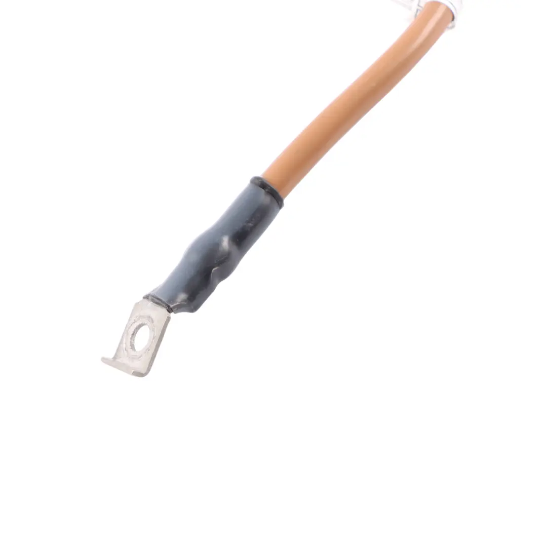 BMW F45 F48 F49 Mini F60 Adapter Przewód Uziemiającego Masa - SKU 9437208 - Numer Części 9437208