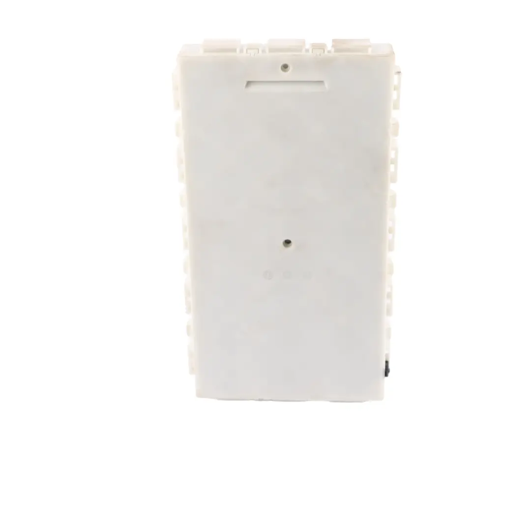 BMW F20 F21 F22 F30 F31 F32 F36 Unidad Módulo Control FEM LR01 - SKU 9438731 - Número de pieza 9438731