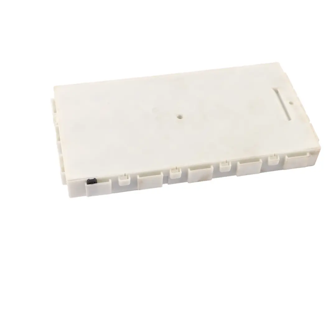 Body Control Module Unit FEM LR01 to BMW F20 F21 F22 F30 F31 F32 F36 with Part number 9438731 BMW F20 F21 F22 F30 F31 F32 F36 Body Control Module Unit FEM LR01 - SKU 9438731 - Part number 9438731