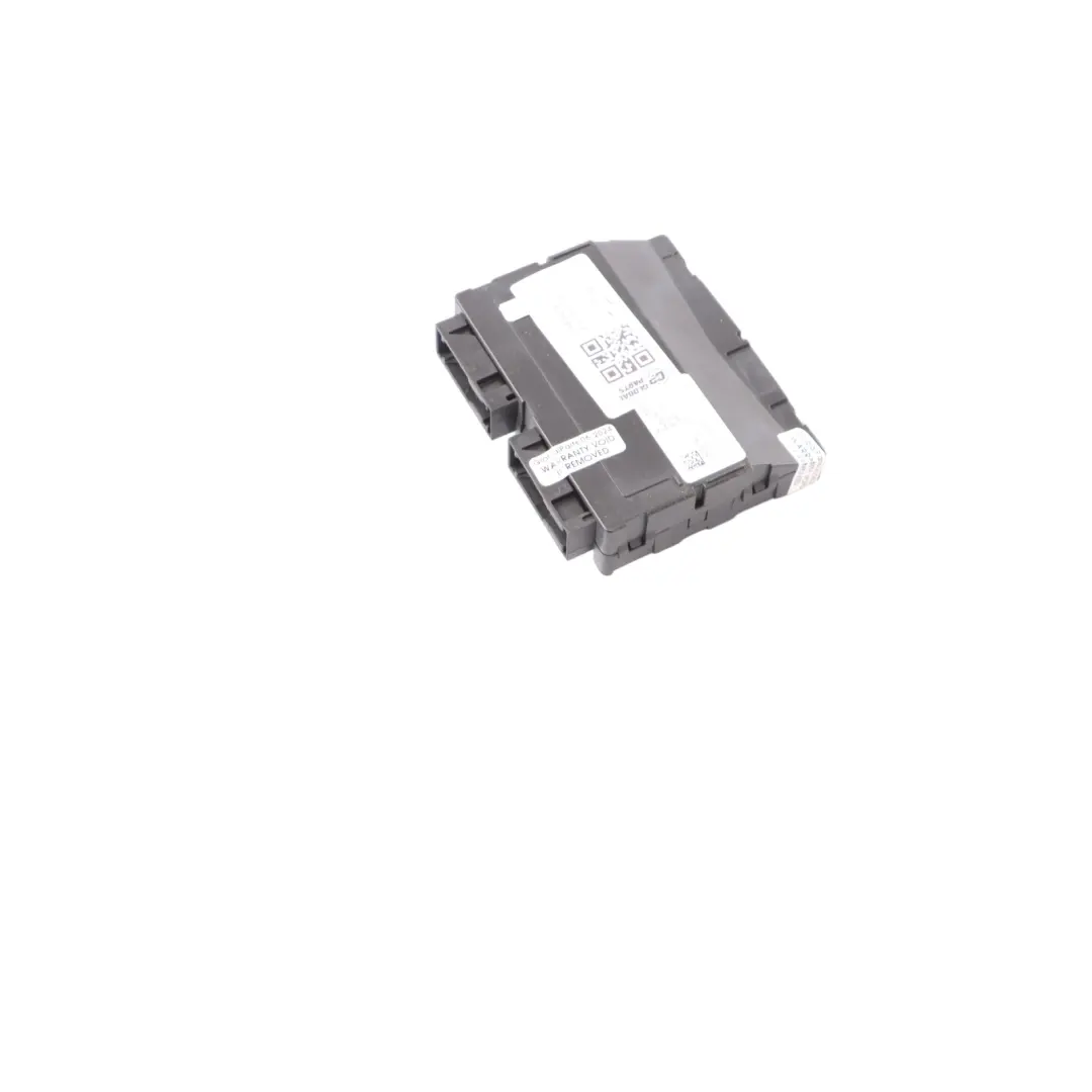 BMW X4M F98 Modul Sterownik Klimatyzacji ECU 9439239 - SKU 9438239 - Numer Części 9438239