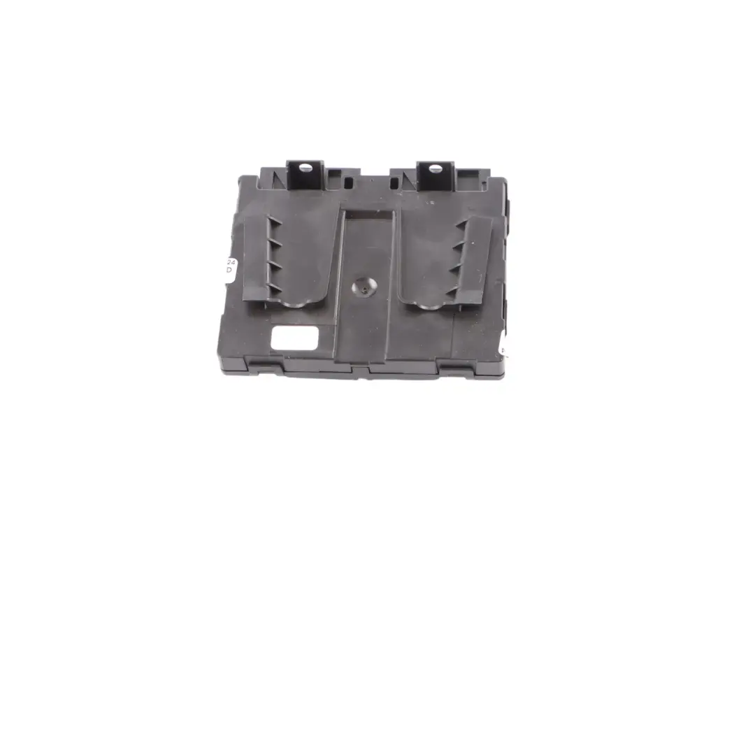 BMW F98 A/C Air Condition Climate Control Unit ECU 9439239 - SKU 9438239 - Part number 9438239