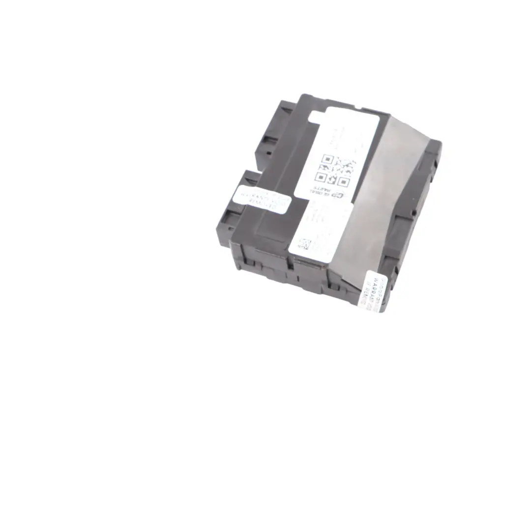 A/C Air Condition Climate Control Unit ECU 9439239 to BMW F98 with Part number 9438239 BMW F98 A/C Air Condition Climate Control Unit ECU 9439239 - SKU 9438239 - Part number 9438239