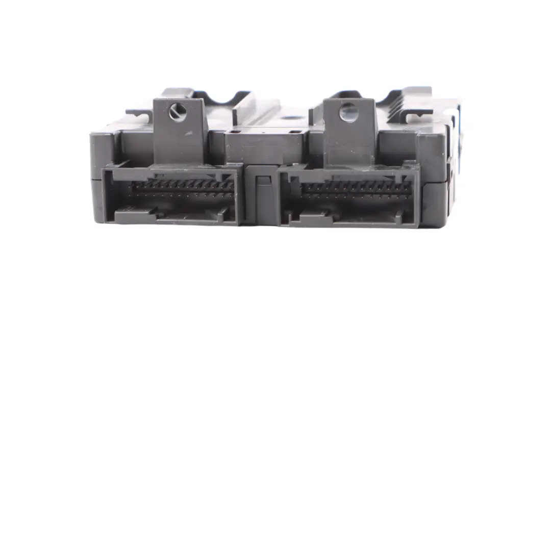 BMW X4M F98 Modul Sterownik Klimatyzacji ECU 9439239 - SKU 9438239 - Numer Części 9438239