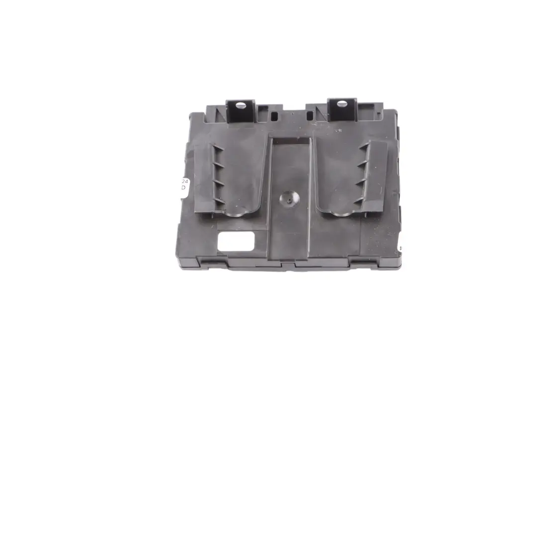 BMW X4M F98 A/C Air Condition Climate Control Unit ECU 9439239 - SKU 9438239 - Part number 9438239