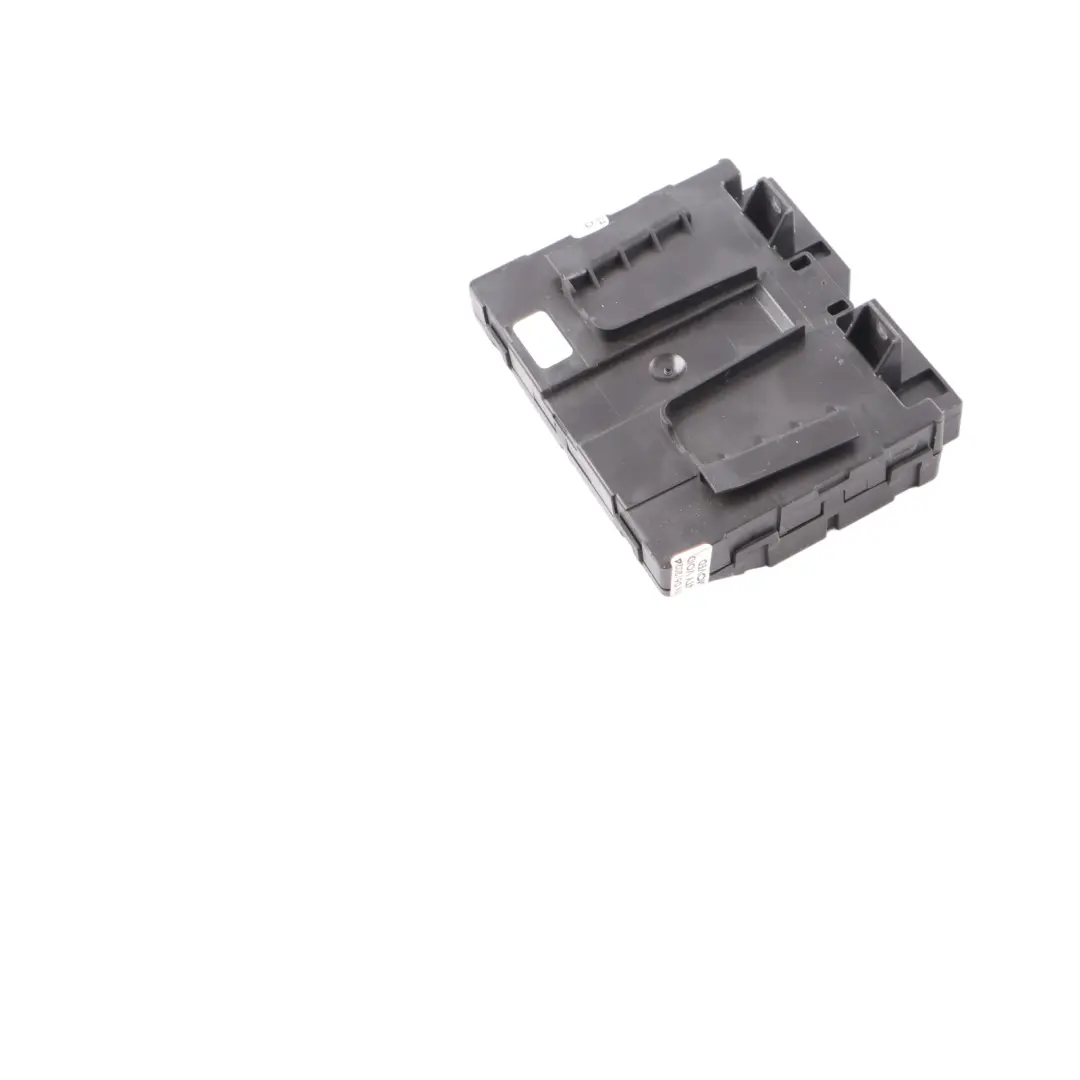 BMW X4M F98 Klimaanlagen Steuer Gerät ECU 9439239 - SKU 9438239 - Teilenummer 9438239