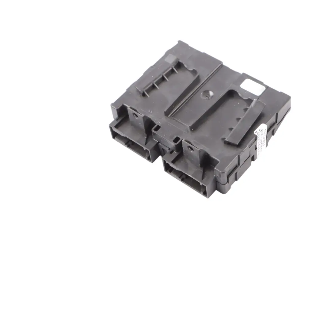 BMW X4M F98 Unidad Control Climatización Aire Acondicionado ECU 9439239 - SKU 9438239 - Número de pieza 9438239