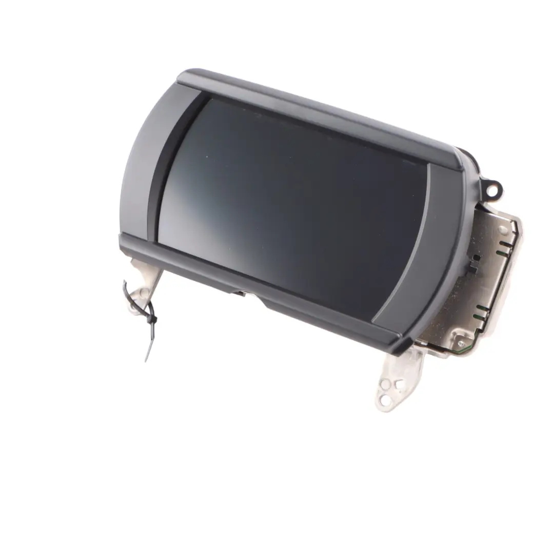 Head Unit MINI F56 F55 F54 F57 F60 Radio DAB Multimedia MINI 2 to with Part number 9442458 Head Unit MINI F56 F55 F54 F57 F60 Radio DAB Multimedia MINI 2 - SKU 9442458 - Part number 9442458