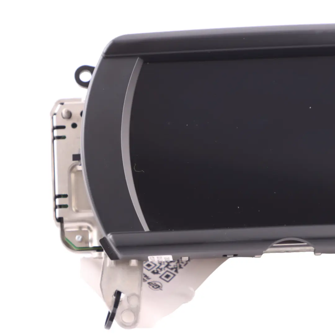  Head Unit MINI F56 F55 F54 F57 F60 Radio DAB Multimedia MINI 2 - SKU 9442458 - Part number 9442458