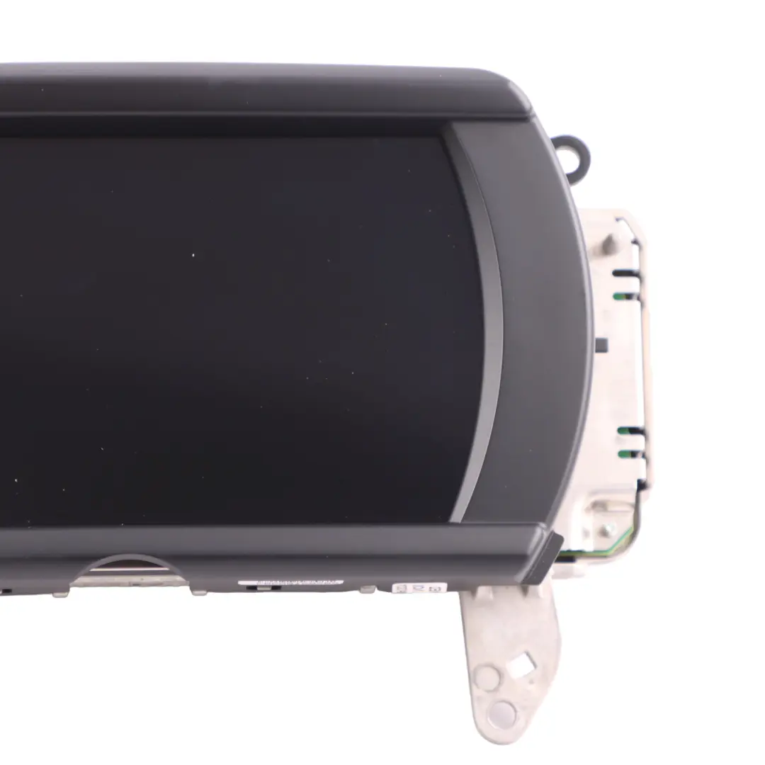  Head Unit MINI F56 F55 F54 F57 F60 Radio DAB Multimedia MINI 2 - SKU 9442458 - Part number 9442458