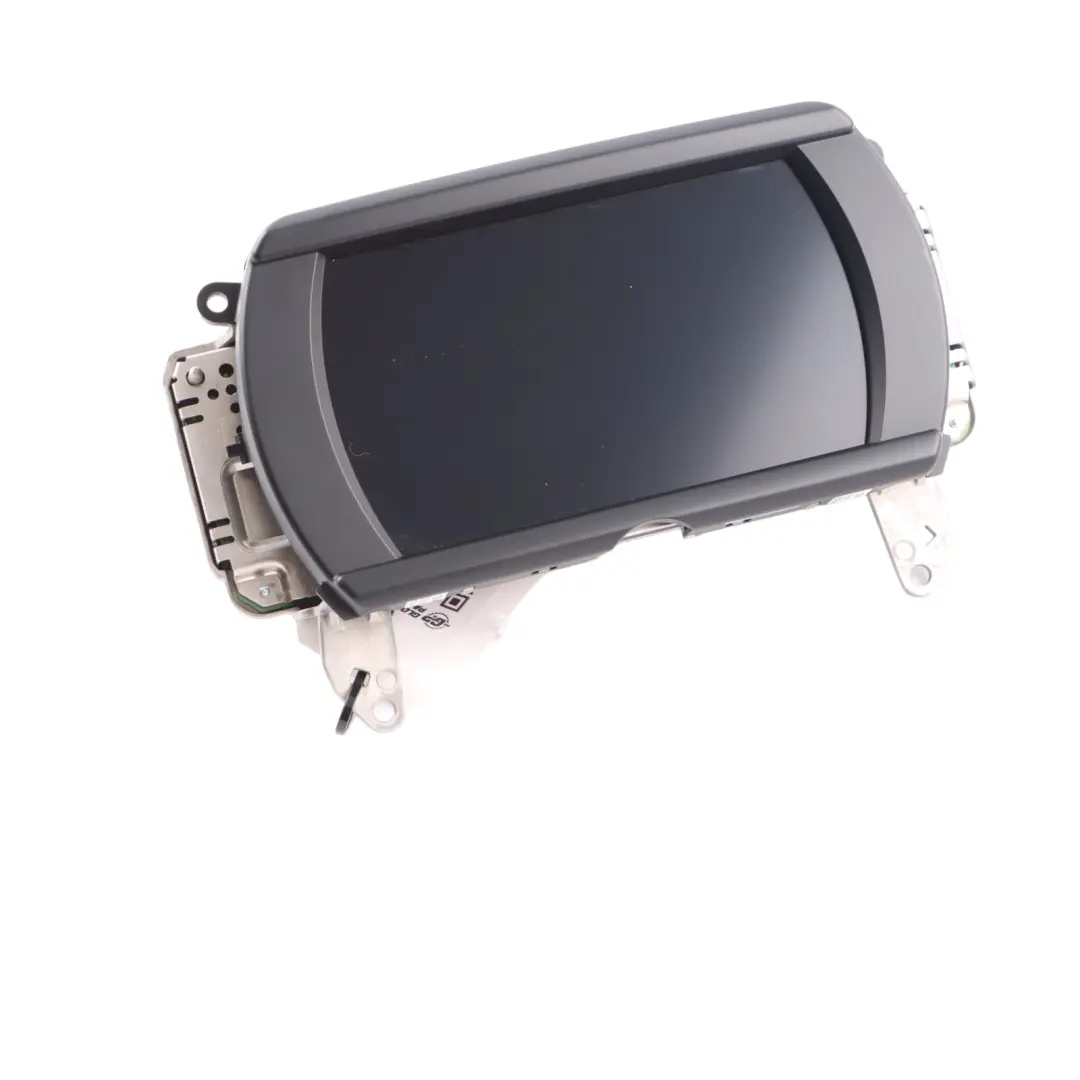 Head Unit MINI F56 F55 F54 F57 F60 Radio DAB Multimedia MINI 2 to with Part number 9442458 Head Unit MINI F56 F55 F54 F57 F60 Radio DAB Multimedia MINI 2 - SKU 9442458 - Part number 9442458