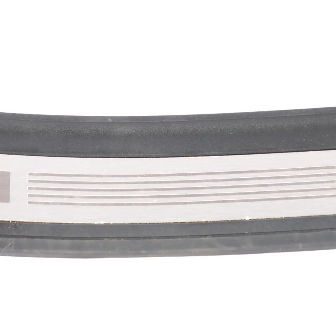 BMW G30 Entrance Strip Door Panel Cover Edge Trim Sill Kick Plate Rear Left N/S - SKU 9447021 - Part number 9447021
