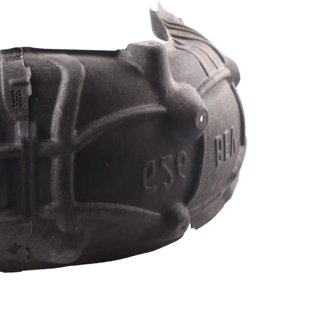 BMW G26 Cache Passage de Roue Arrière Gauche - SKU 9448017 - Numéro de pièce 9448017