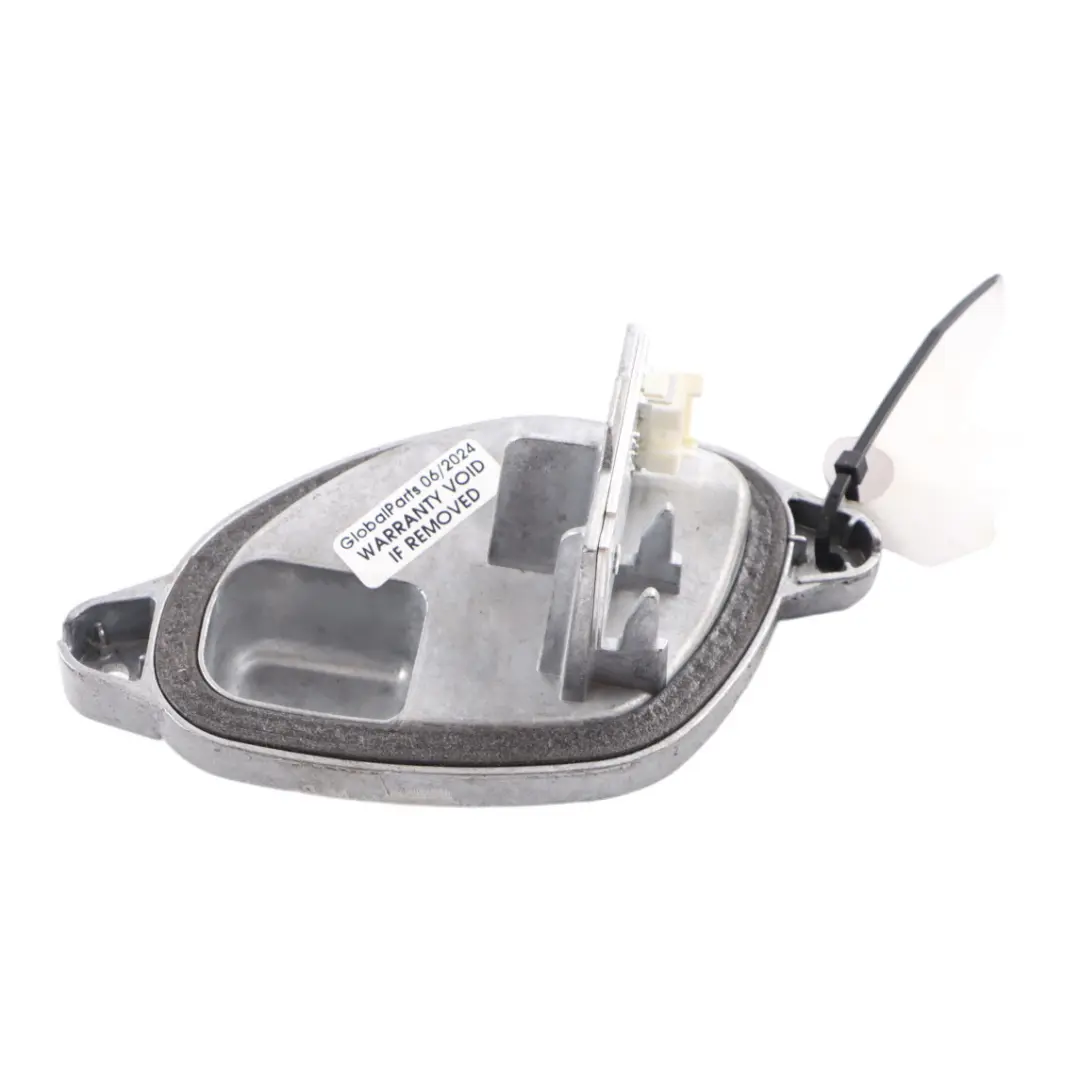 Moduł LED Sterownik Reflektora DRL Lewy Przód do BMW F40 o numerze 9448115 BMW F40 Moduł LED Sterownik Reflektora DRL Lewy Przód - SKU 9448115-1 - Numer Części 9448115