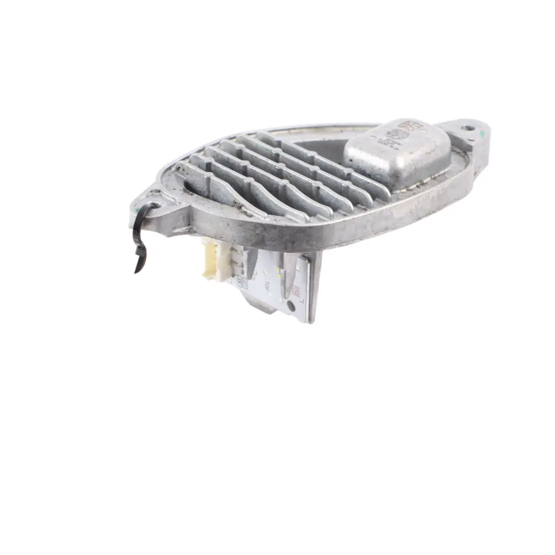 BMW F40 Módulo LED Delantero Izquierdo Unidad De Control De Faros DRL - SKU 9448115-1 - Número de pieza 9448115