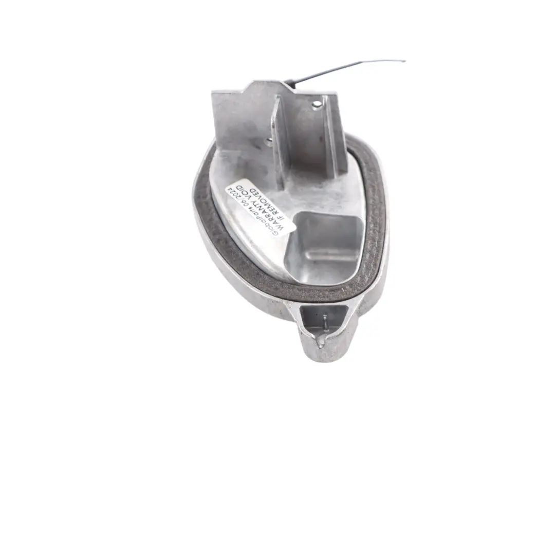  LED Module BMW F40 Front Left N/S Headlamp Control Unit DRL - SKU 9448115-1 - Part number 9448115