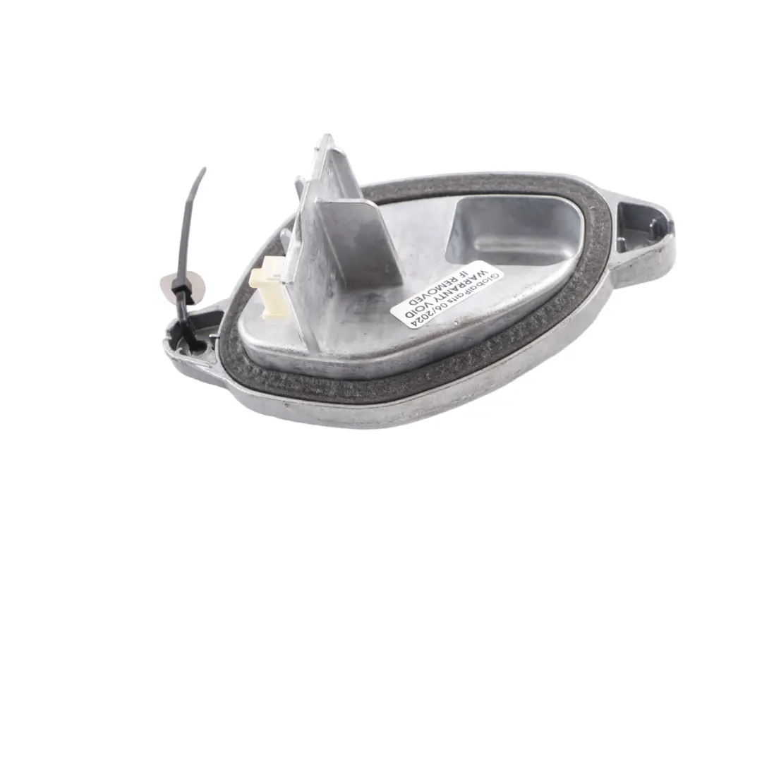 BMW F40 Módulo LED Delantero Izquierdo Unidad De Control De Faros DRL - SKU 9448115-1 - Número de pieza 9448115