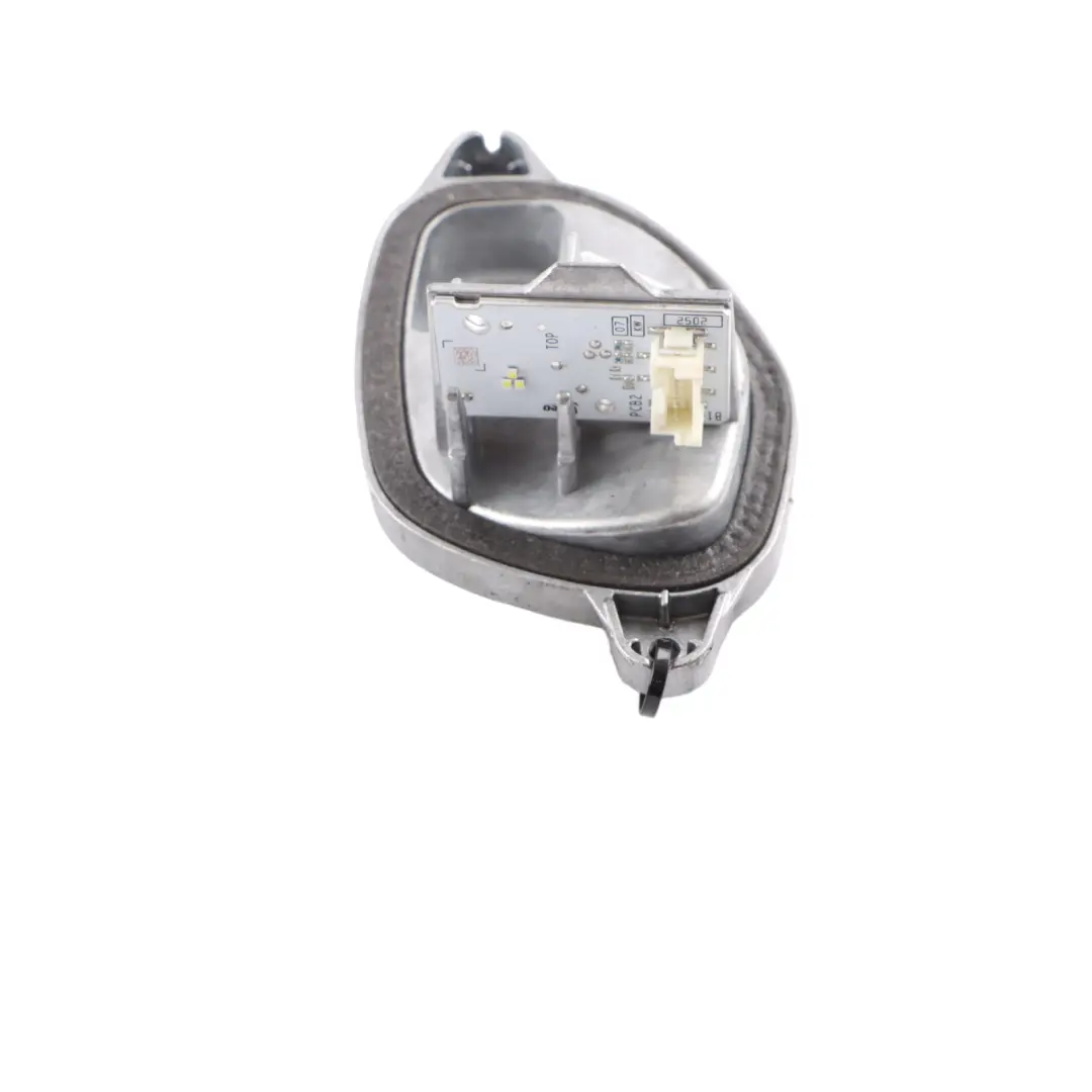 LED Modul Front Links Fahrerseite Scheinwerfersteuergerät Tagfahrlicht für BMW F40 mit Teilenummer 9448115 BMW F40 LED Modul Front Links Fahrerseite Scheinwerfersteuergerät Tagfahrlicht - SKU 9448115-1 - Teilenummer 9448115