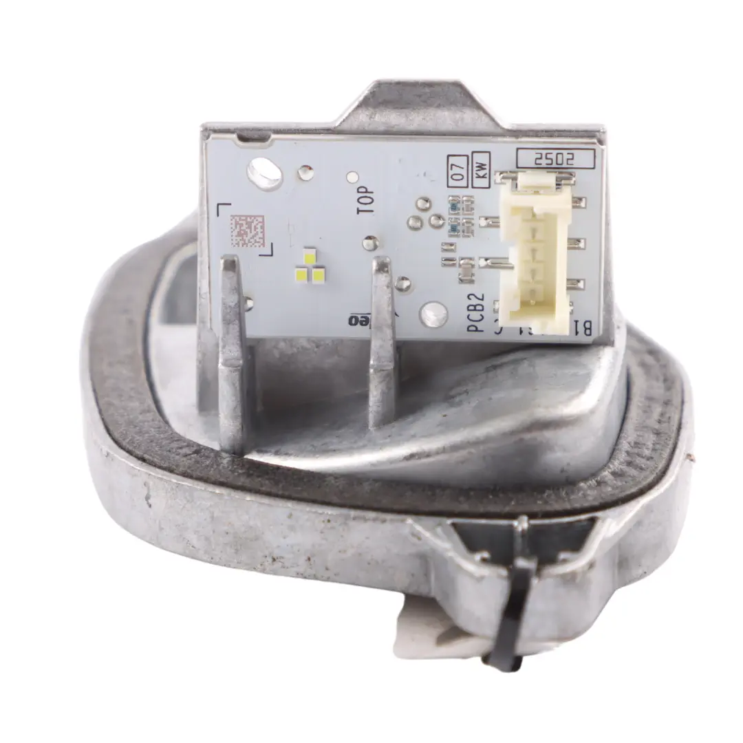 Module LED Avant Gauche Commande Phare Avant Avec Feux Jour DRL pour BMW F40 à propos du numéro de pièce 9448115 BMW F40 Module LED Avant Gauche Commande Phare Avant Avec Feux Jour DRL - SKU 9448115-1 - Numéro de pièce 9448115