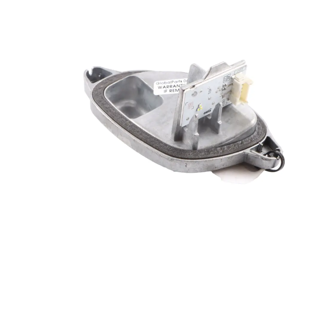 LED Modul Front Links Fahrerseite Scheinwerfersteuergerät Tagfahrlicht für BMW F40 mit Teilenummer 9448115 BMW F40 LED Modul Front Links Fahrerseite Scheinwerfersteuergerät Tagfahrlicht - SKU 9448115-1 - Teilenummer 9448115
