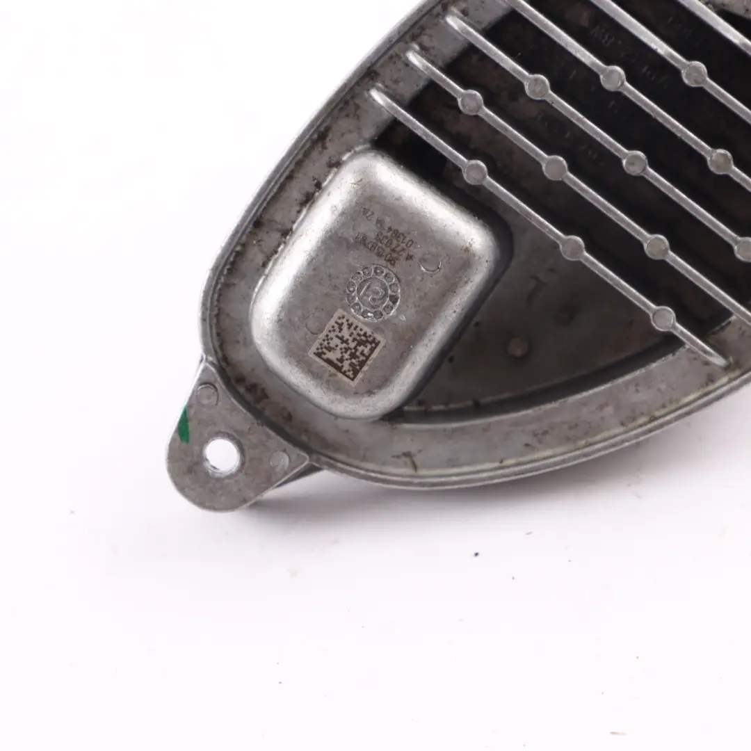 BMW F40 LED Module Front Left N/S Headlamp Control Unit DRL - SKU 9448115-1 - Part number 9448115