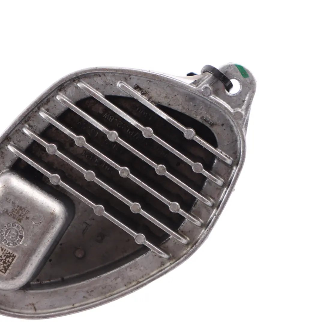 BMW F40 Moduł LED Sterownik Reflektora DRL Lewy Przód - SKU 9448115-1 - Numer Części 9448115