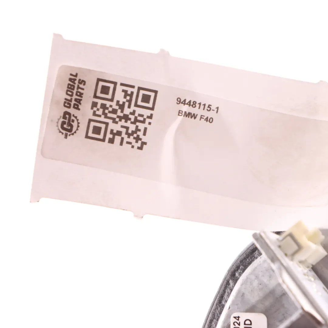  LED Module BMW F40 Front Left N/S Headlamp Control Unit DRL - SKU 9448115-1 - Part number 9448115