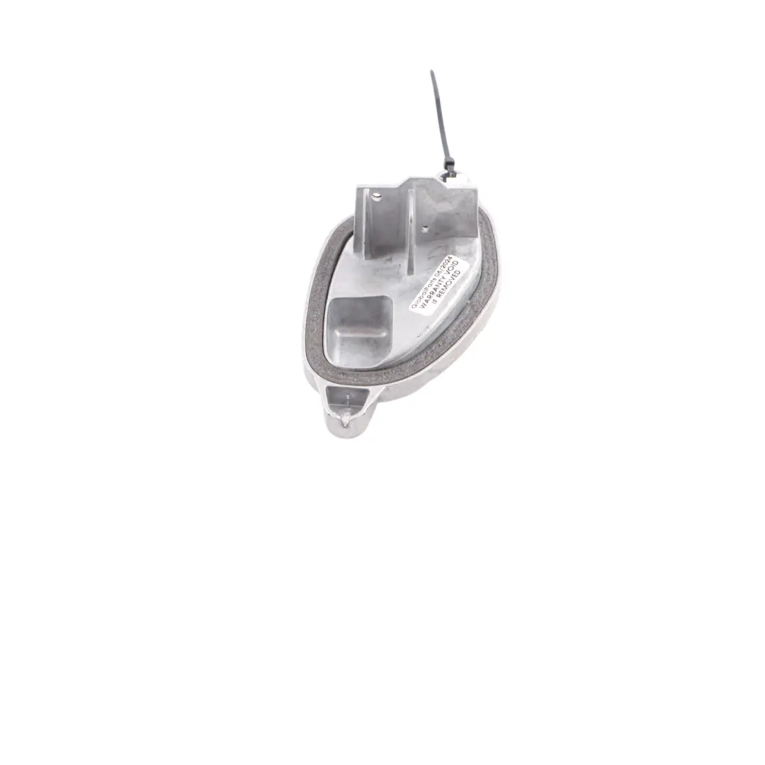 LED Modul Vorne Rechts Scheinwerfer Steuergerät Tagfahrlicht für BMW F40 mit Teilenummer 9448116 BMW F40 LED Modul Vorne Rechts Scheinwerfer Steuergerät Tagfahrlicht - SKU 9448116-2 - Teilenummer 9448116