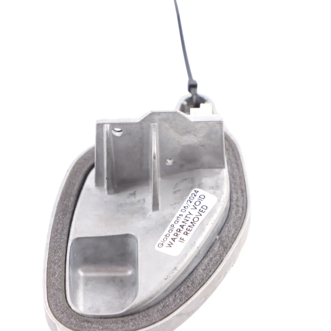 Módulo LED Unidad Control Faro Delantero Derecho DRL para BMW F40 con número de pieza 9448116 BMW F40 Módulo LED Unidad Control Faro Delantero Derecho DRL - SKU 9448116-2 - Número de pieza 9448116
