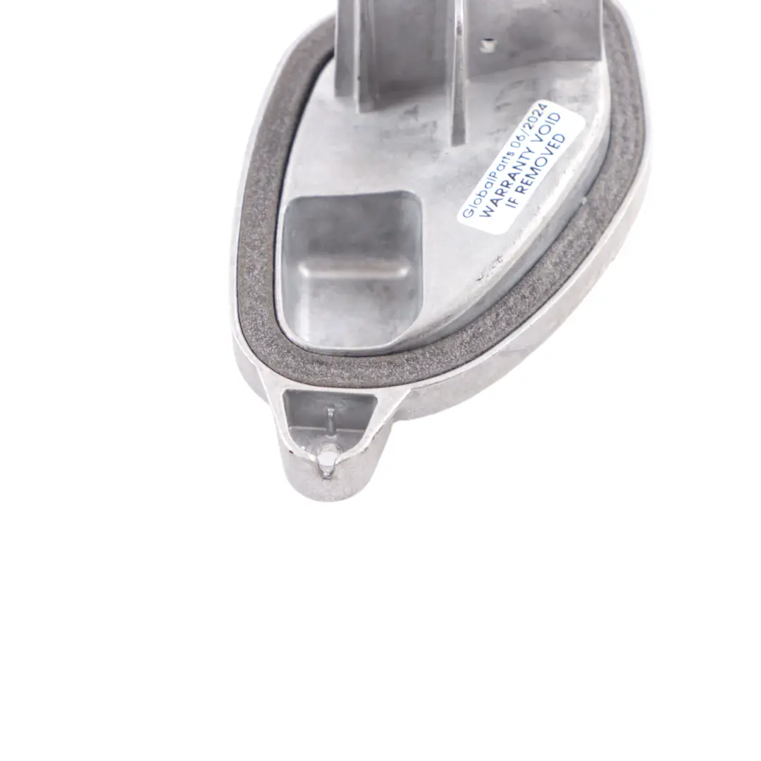 LED Module BMW F40 Front Right O/S Headlamp Control Unit DRL to with Part number 9448116 LED Module BMW F40 Front Right O/S Headlamp Control Unit DRL - SKU 9448116-2 - Part number 9448116