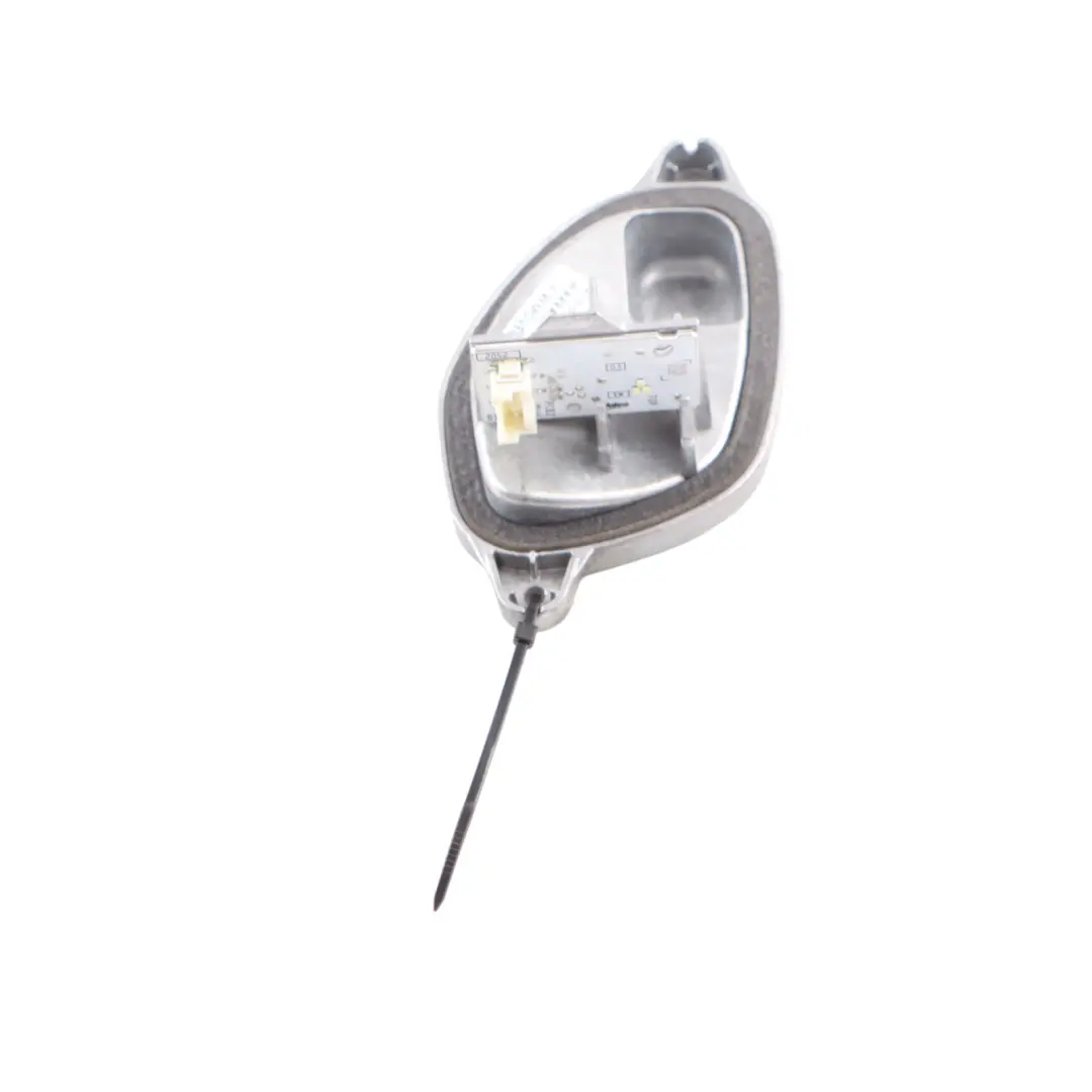 LED Module BMW F40 Front Right O/S Headlamp Control Unit DRL to with Part number 9448116 LED Module BMW F40 Front Right O/S Headlamp Control Unit DRL - SKU 9448116-2 - Part number 9448116