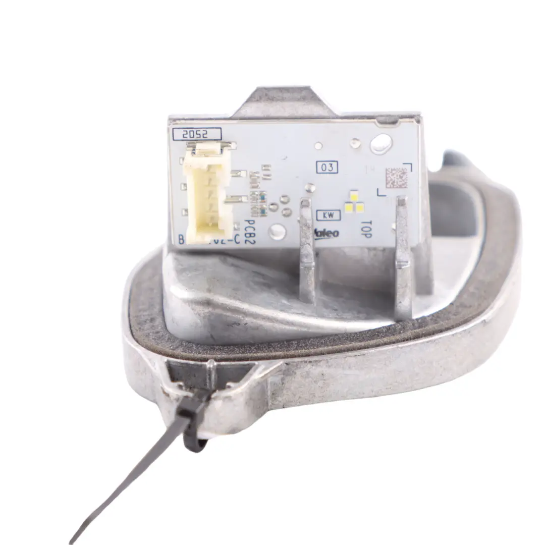 BMW F40 LED Modul Vorne Rechts Scheinwerfer Steuergerät Tagfahrlicht - SKU 9448116-2 - Teilenummer 9448116