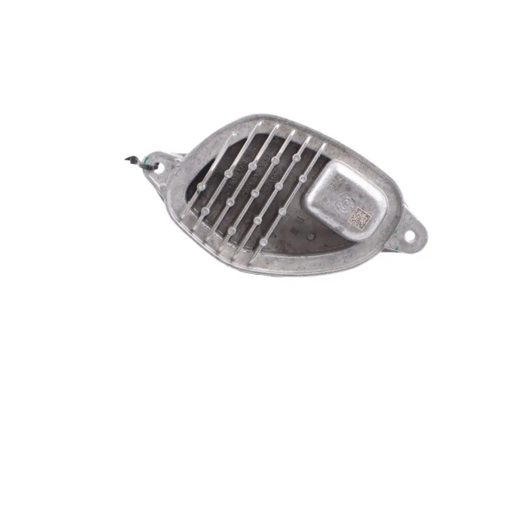 LED Module BMW F40 Front Right O/S Headlamp Control Unit DRL to with Part number 9448116 LED Module BMW F40 Front Right O/S Headlamp Control Unit DRL - SKU 9448116-2 - Part number 9448116