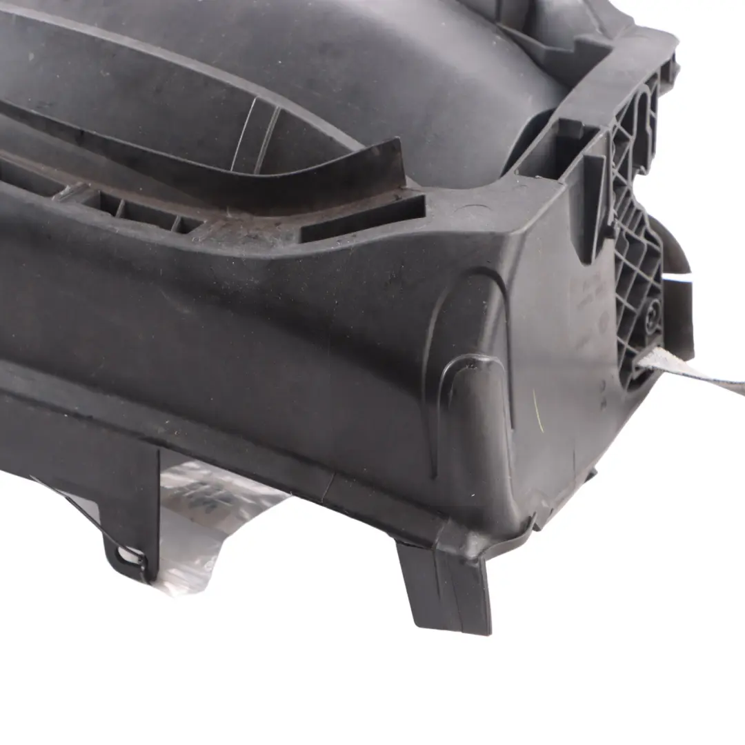 Front Centre Kidney Grills Air Duct Flap Control Louvres 06 to Bmw F40 with Part number 9448484 Bmw F40 Front Centre Kidney Grills Air Duct Flap Control Louvres 06 - SKU 9448484 - Part number 9448484