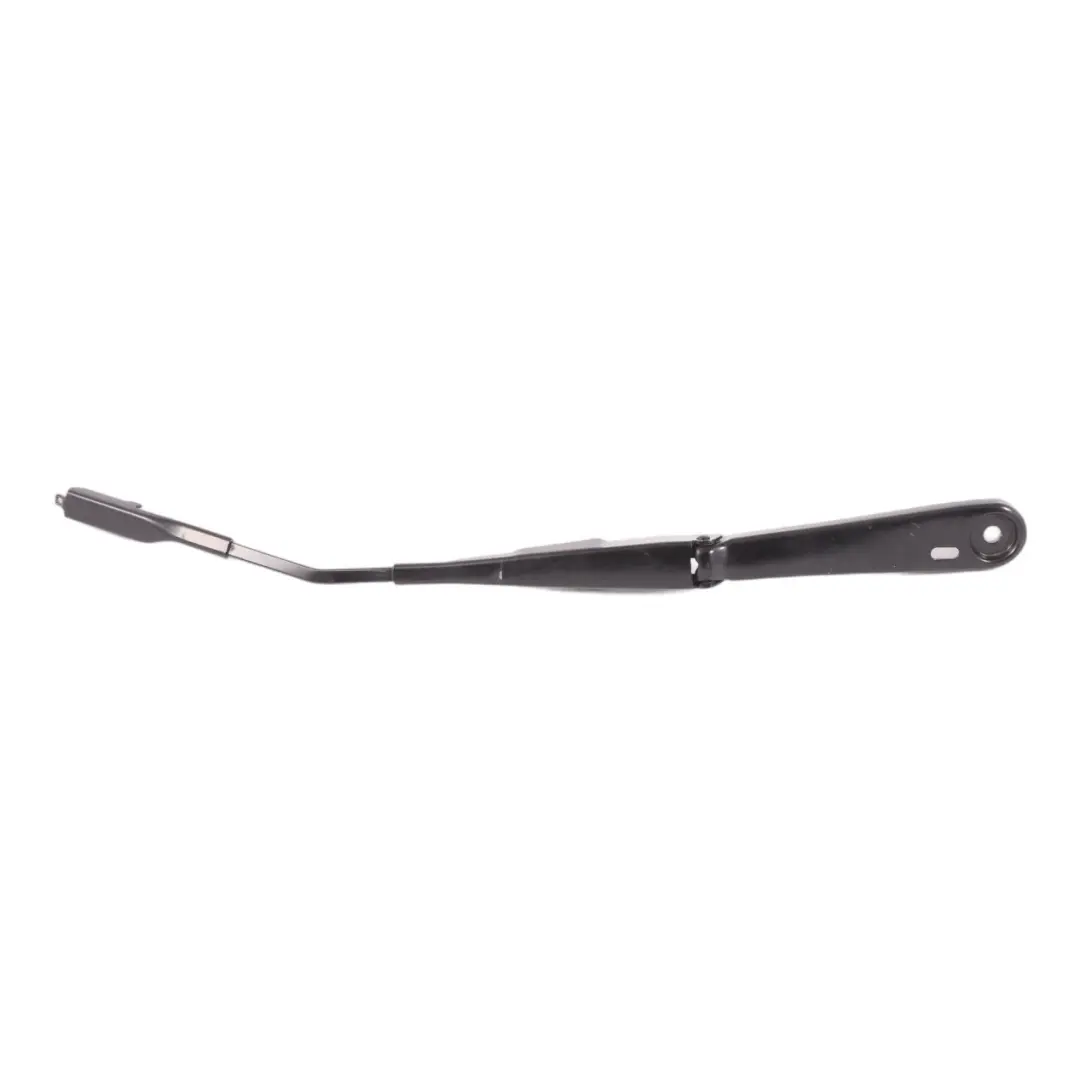 Wiper Arm Windshield Windscreen Driver Side Right O/S to BMW G20 G21 with Part number 9448916 BMW G20 G21 Wiper Arm Windshield Windscreen Driver Side Right O/S - SKU RHD-9448916 - Part number 9448916