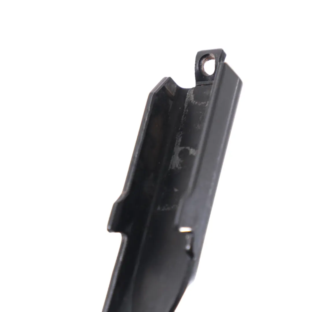 BMW G20 G21 Wiper Arm Windshield Windscreen Driver Side Right O/S - SKU 9448916 - Part number 9448916