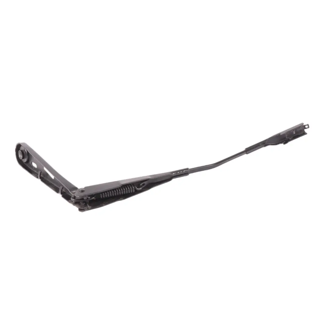 Wiper Arm Windshield Windscreen Driver Side Right O/S to BMW G20 G21 with Part number 9448916 BMW G20 G21 Wiper Arm Windshield Windscreen Driver Side Right O/S - SKU RHD-9448916 - Part number 9448916
