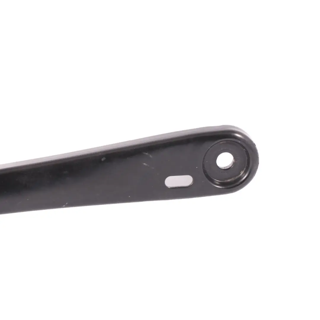Wiper Arm Windshield Windscreen Driver Side Right O/S to BMW G20 G21 with Part number 9448916 BMW G20 G21 Wiper Arm Windshield Windscreen Driver Side Right O/S - SKU RHD-9448916 - Part number 9448916