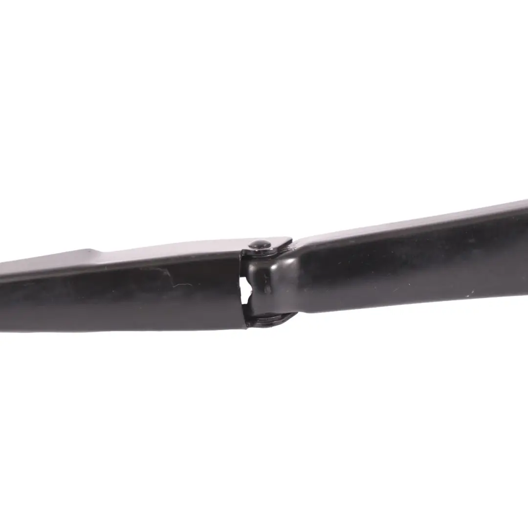 Wiper Arm Windshield Windscreen Driver Side Right O/S to BMW G20 G21 with Part number 9448916 BMW G20 G21 Wiper Arm Windshield Windscreen Driver Side Right O/S - SKU RHD-9448916 - Part number 9448916