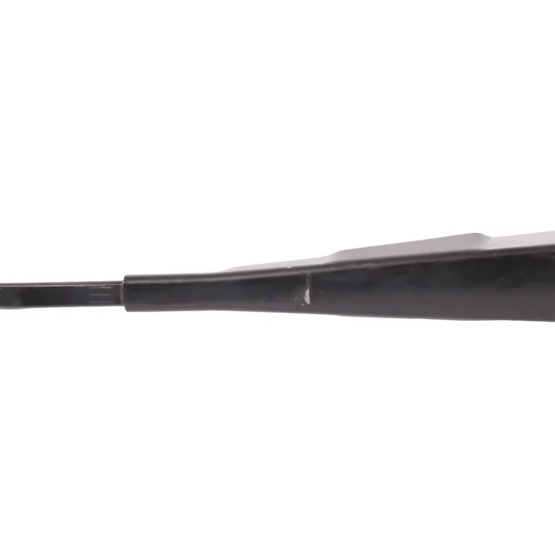 BMW G20 G21 Wiper Arm Windshield Windscreen Driver Side Right O/S - SKU RHD-9448916 - Part number 9448916