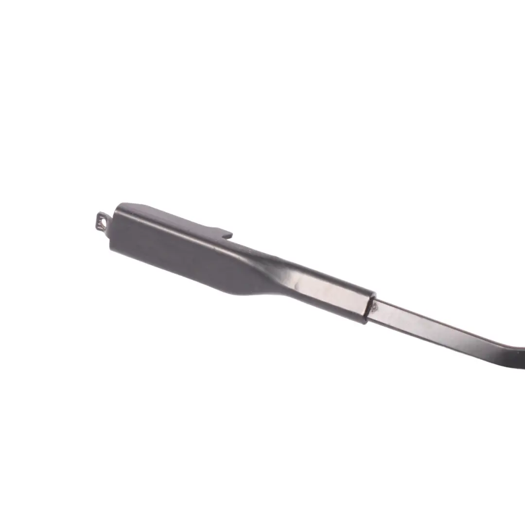 Wiper Arm Windshield Windscreen Driver Side Right O/S to BMW G20 G21 with Part number 9448916 BMW G20 G21 Wiper Arm Windshield Windscreen Driver Side Right O/S - SKU RHD-9448916 - Part number 9448916