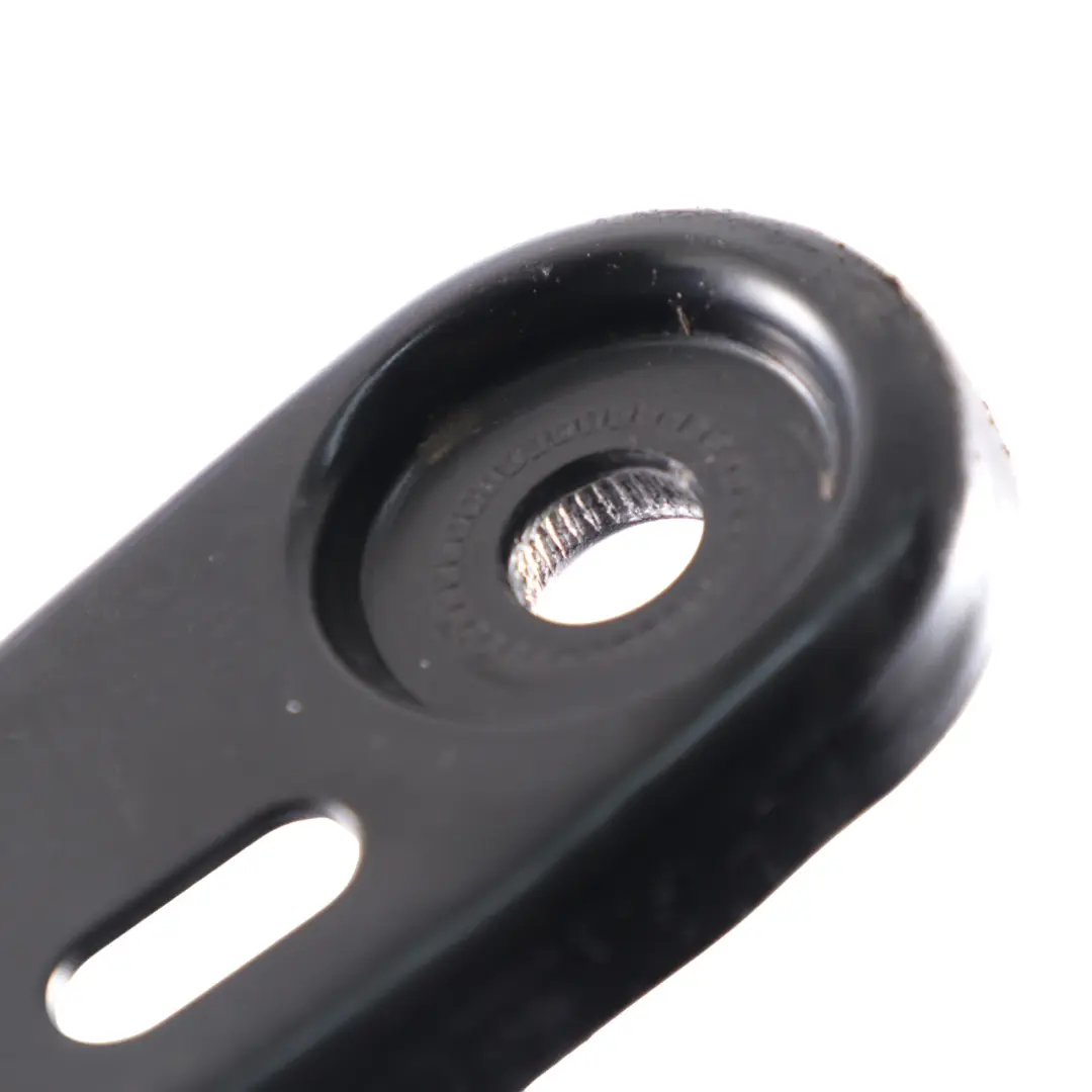 Wiper Arm Windshield Windscreen Driver Side Right O/S to BMW G20 G21 with Part number 9448916 BMW G20 G21 Wiper Arm Windshield Windscreen Driver Side Right O/S - SKU RHD-9448916 - Part number 9448916
