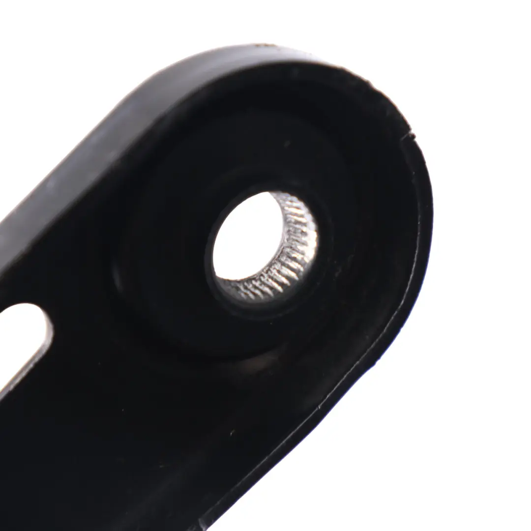 BMW G20 G21 Wiper Arm Windshield Windscreen Driver Side Right O/S - SKU RHD-9448916 - Part number 9448916