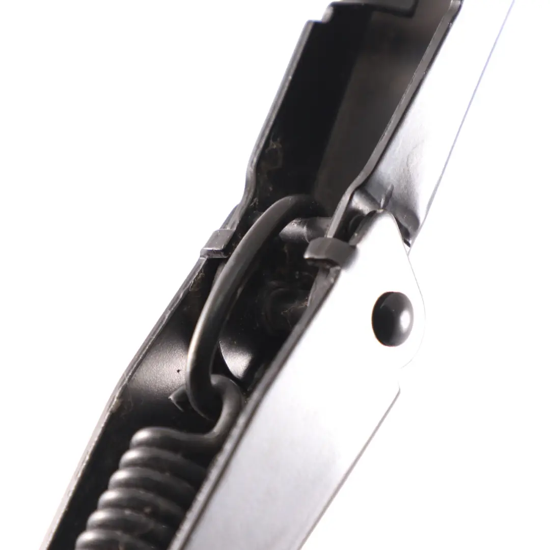 Wiper Arm Windshield Windscreen Driver Side Right O/S to BMW G20 G21 with Part number 9448916 BMW G20 G21 Wiper Arm Windshield Windscreen Driver Side Right O/S - SKU RHD-9448916 - Part number 9448916