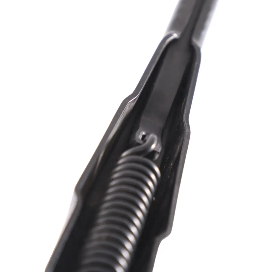 BMW G20 G21 Wiper Arm Windshield Windscreen Driver Side Right O/S - SKU 9448916 - Part number 9448916